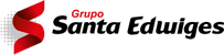 Santa Edwiges Logotipo