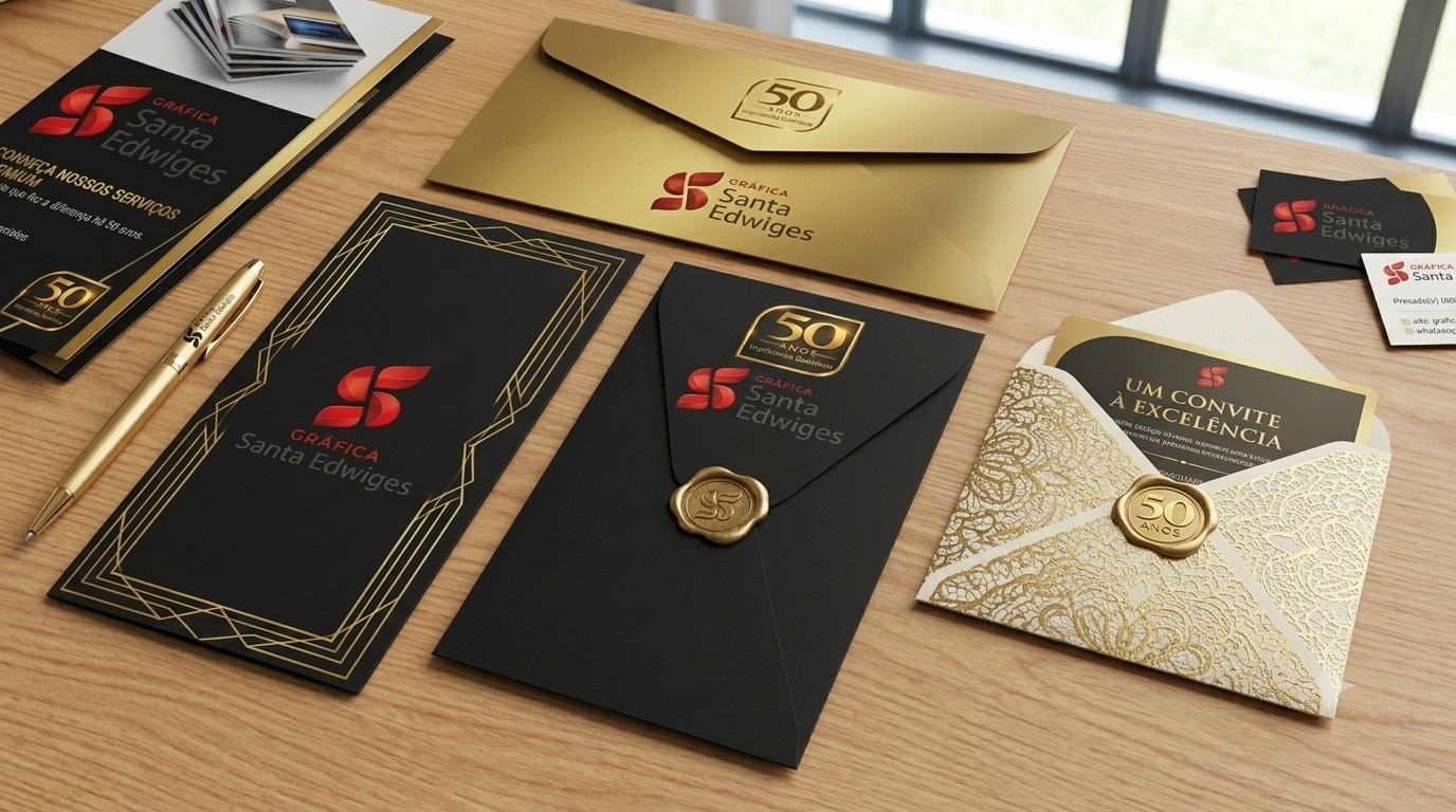 Envelope