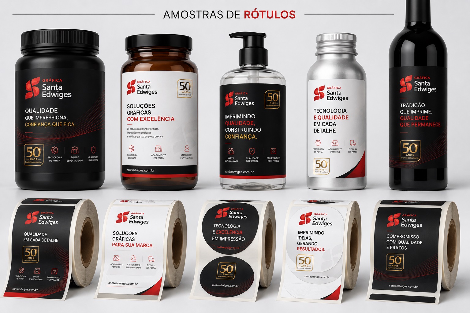 Rótulo