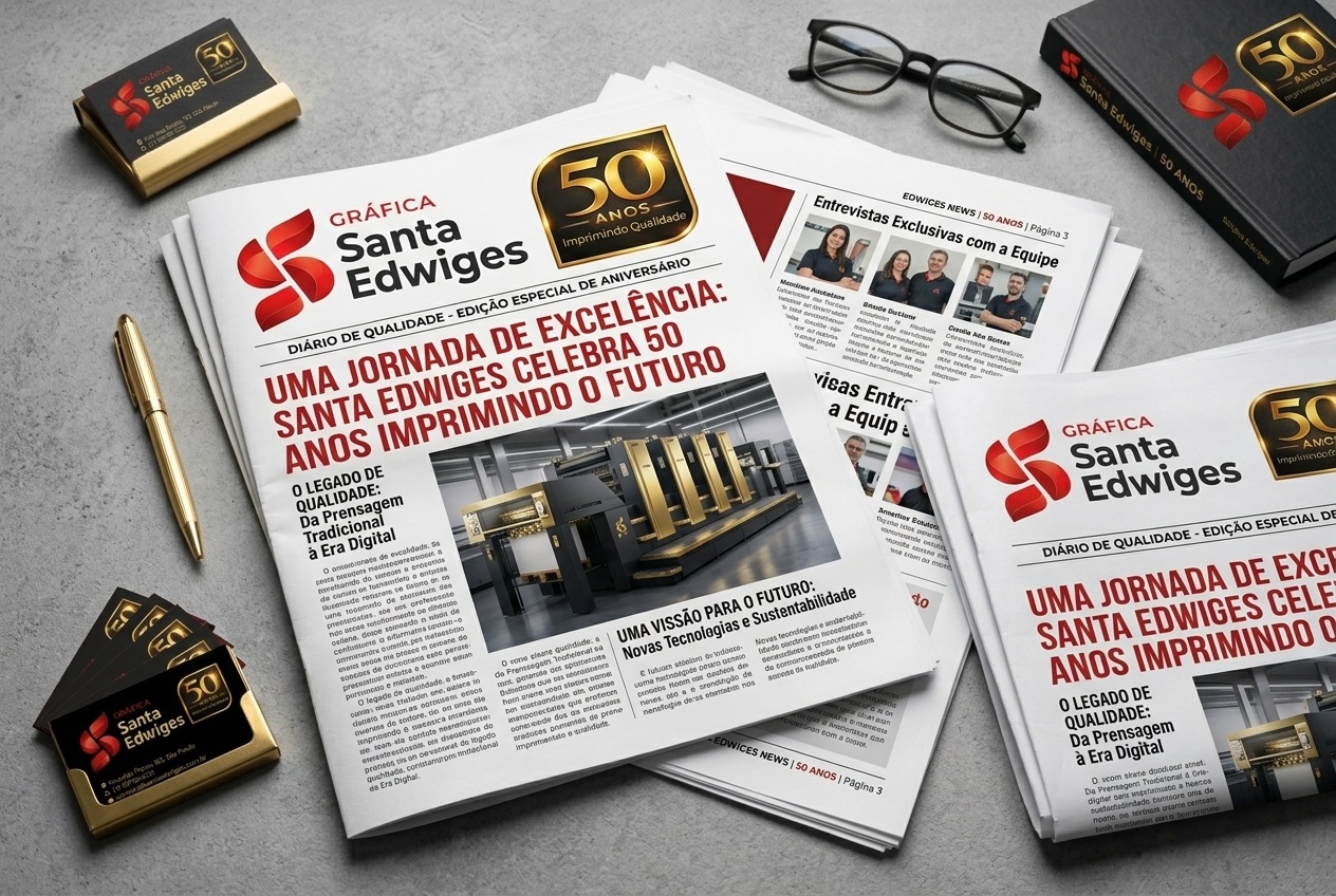 Jornal