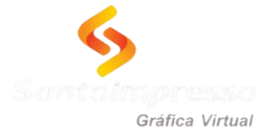 Santoimpresso Gráfica Virtual